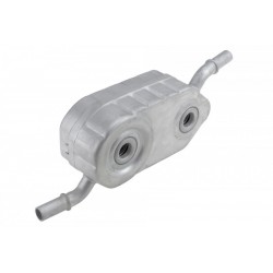 Olajhűtő, motorolaj CITROEN JUMPER 2.8HDI 02-06 , PEUGEOT BOXER 2.8HDI 02-06 6501209606