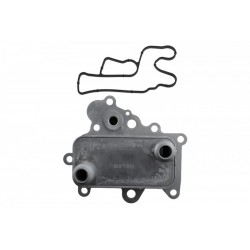 Olajhűtő, motorolaj 1.6D FIAT TIPO 2016- , FIAT DOBLO 2016- FIAT BRAVO II 07-14 , FIAT 500L , 500X 2012- ALFA ROMEO GIULIETTA