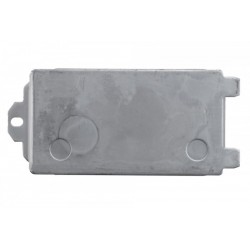 Olajhűtő, motorolaj 2.0/2.4 VOLVO V50 06-12 , VOLVO S40 II 06-12 , VOLVO C30 06-12 , VOLVO C70 II 06-13 31305197