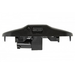 Mosófúvóka, szélvédőmosó ELSŐ AUDI A4 2008-,A5 2007-/BAL/ 8T0955987B