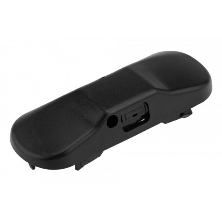 Mosófúvóka, szélvédőmosó ELSŐ AUDI A4 2008-,A5 2007-/JOBB/ 8T0955988B