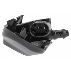 Mosófúvóka, szélvédőmosó ELSŐ AUDI A4 2008-,A5 2007-/JOBB/ 8T0955988B