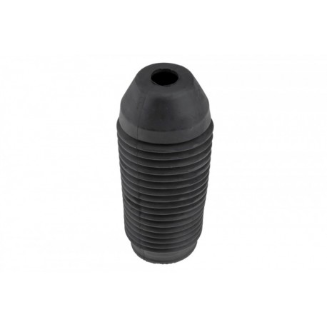 Védősapka / gumiharang, lengéscsillapító NISSAN, TOYOTA, MAZDA, HONDA, MITSUBISHI /ELSŐ/ AB-NS-036