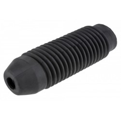 Védősapka / gumiharang, lengéscsillapító NISSAN, TOYOTA, MAZDA, HONDA, MITSUBISHI /ELSŐ/ AB-NS-036