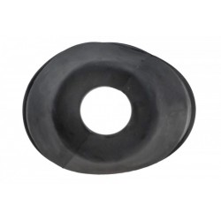 Védősapka / gumiharang, lengéscsillapító NISSAN, TOYOTA, MAZDA, HONDA, MITSUBISHI /ELSŐ/ AB-NS-036