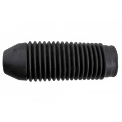 Védősapka / gumiharang, lengéscsillapító NISSAN, TOYOTA, MAZDA, HONDA, MITSUBISHI /ELSŐ/ AB-NS-036