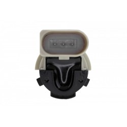 Parkoló szenzor 4B0919275G AUDI A6 VW T5 4B0919275G