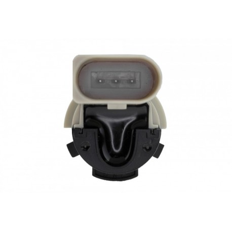 Parkoló szenzor 4B0919275G AUDI A6 VW T5 4B0919275G