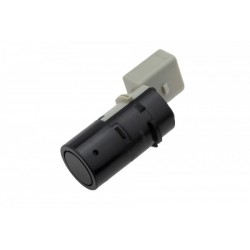 Parkoló szenzor 4B0919275G AUDI A6 VW T5 4B0919275G