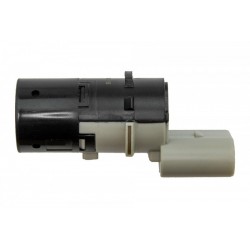 Parkoló szenzor 4B0919275G AUDI A6 VW T5 4B0919275G