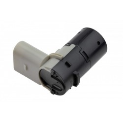 Parkoló szenzor 7H0919275 OCTAVIA GOLF TOURAN 7H0919275