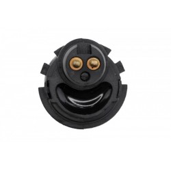 Parkoló szenzor 66218352137 3 E36 5 E39 66218352137