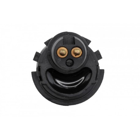 Parkoló szenzor 66218352137 3 E36 5 E39 66218352137