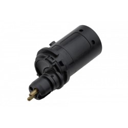 Parkoló szenzor 66218352137 3 E36 5 E39 66218352137