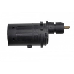 Parkoló szenzor 66218352137 3 E36 5 E39 66218352137