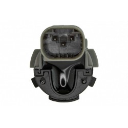 Parkoló szenzor 6590.95 PEUGEOT 307 308 6590.95