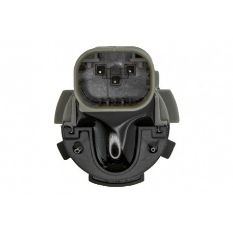 Parkoló szenzor 6590.95 PEUGEOT 307 308 6590.95