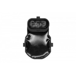 Parkoló szenzor 1425517 GALAXY 2006- S-MAX 1425517