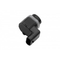 Parkoló szenzor 1425517 GALAXY 2006- S-MAX 1425517