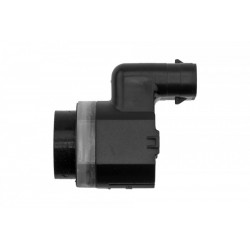 Parkoló szenzor 1425517 GALAXY 2006- S-MAX 1425517