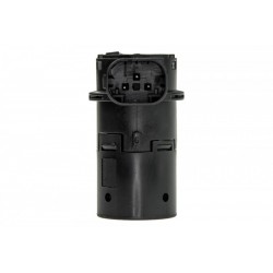 Parkoló szenzor DISCOVERY 2004- YDB500311LML