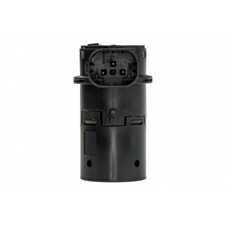 Parkoló szenzor DISCOVERY 2004- YDB500311LML