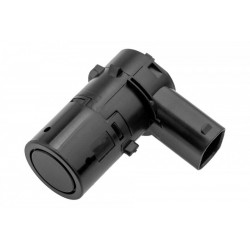 Parkoló szenzor DISCOVERY 2004- YDB500311LML