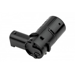 Parkoló szenzor DISCOVERY 2004- YDB500311LML