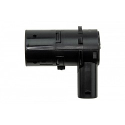 Parkoló szenzor DISCOVERY 2004- YDB500311LML