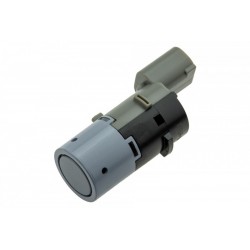 Parkoló szenzor LAND ROVER RANGE ROVER 2002 YDB500370