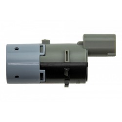 Parkoló szenzor LAND ROVER RANGE ROVER 2002 YDB500370