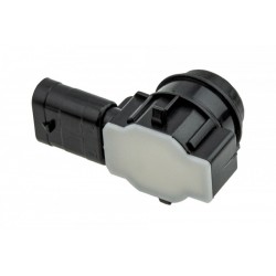 Parkoló szenzor MERCEDES A W176 2012- B W246 A0009050342