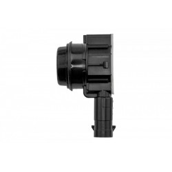 Parkoló szenzor MERCEDES A W176 2012- B W246 A0009050342