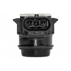 Parkoló szenzor MERCEDES A W176 2012- B W246 A0009050342