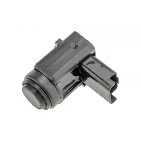 Parkoló szenzor PEUGEOT 407SW 2004- 9663649877