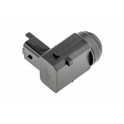 Parkoló szenzor PEUGEOT 407SW 2004- 9663649877