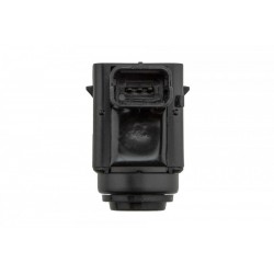 Parkoló szenzor PEUGEOT 407SW 2004- 9663649877