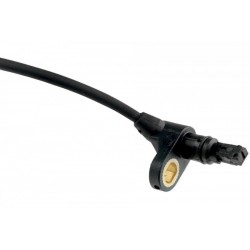 Érzékelő, kerékfordulatszám ELSŐ JEEP WRANGLER III JK 2007-