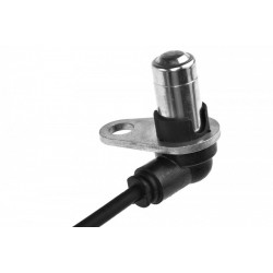 Érzékelő, kerékfordulatszám HÁTSÓ BAL HONDA HR-V 1999- 57475S2H954