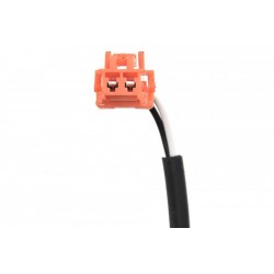 Érzékelő, kerékfordulatszám HÁTSÓ BAL HONDA HR-V 1999- 57475S2H954