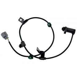 Érzékelő, kerékfordulatszám HÁTSÓ JOBB MITSUBISHI L200 2005- MN102578