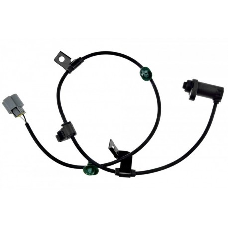 Érzékelő, kerékfordulatszám HÁTSÓ JOBB MITSUBISHI L200 2005- MN102578