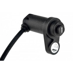 Érzékelő, kerékfordulatszám HÁTSÓ JOBB MITSUBISHI L200 2005- MN102578