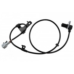 Érzékelő, kerékfordulatszám HÁTSÓ JOBB NISSAN PATROL GR Y61 1997- 47900VB200