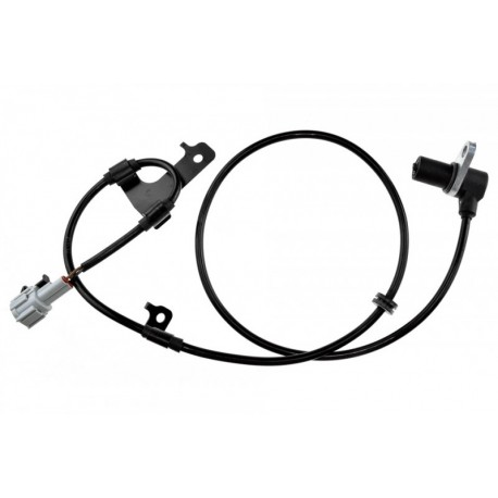 Érzékelő, kerékfordulatszám HÁTSÓ JOBB NISSAN PATROL GR Y61 1997- 47900VB200