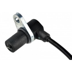 Érzékelő, kerékfordulatszám HÁTSÓ JOBB NISSAN PATROL GR Y61 1997- 47900VB200