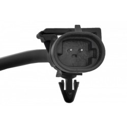 Érzékelő, kerékfordulatszám ELSŐ BAL JEEP GRAND CHEROKEE 99-05 56041317AB