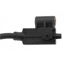 Érzékelő, kerékfordulatszám ELSŐ BAL JEEP GRAND CHEROKEE 99-05 56041317AB