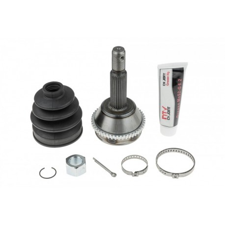 Csuklókészlet, hajtótengely KÜLSŐ FORD TRANSIT 2006- 2.2TDCI FD868