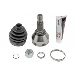 Csuklókészlet, hajtótengely OPEL ASTRA H VECTRA C ZAFIRA B SIGNUM 1603275